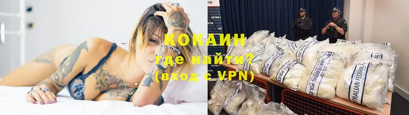 Cocaine Fish Scale  ссылка на мегу как войти  Бронницы 